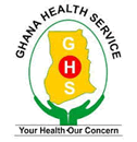 emsog_logos_ghs.png