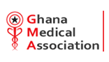 emsog_logos_gma2.png
