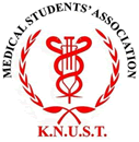 emsog_logos_gsa-knust.png