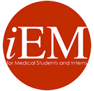 emsog_logos_iem.png