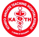 emsog_logos_kath.png