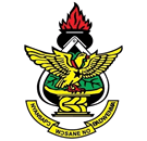 emsog_logos_knust.png