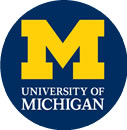 emsog_logos_umichigan.jpg